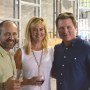 SESAC WELCOMES CITY WINERY TO NASHVILLE