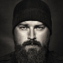 SESAC SIGNS AWARD-WINNING ZAC BROWN