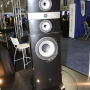 FOCAL at AES
