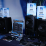 PreSonus at AES