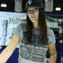 Telefunken at AES