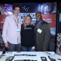 The Blackbird Academy at AES