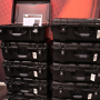 GATOR CASES at NAMM 2015