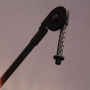 Latch Lake Music at NAMM 2015