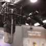 Triad Orbit at NAMM 2015