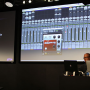 AVID AT NAMM 2015