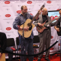 KYSER AT NAMM 2015 – PART 2