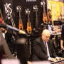NS DESIGN AT NAMM 2015 – PART 2