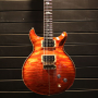 PRS @ NAMM 2015