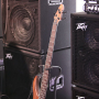 PEAVEY @ NAMM 2015