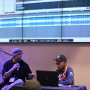 PRESONUS AT NAMM 2015