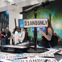SENNHEISER AT NAMM 2015