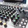 SOUNDCRAFT AT NAMM 2015