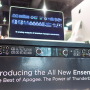 APOGEE AT NAMM 2015