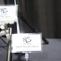 NS DESIGN AT NAMM 2015