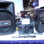 EPSILON AT NAMM 2015 MEDIA PREVIEW