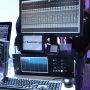 IZ TECHNOLOGY AT NAMM 2015 MEDIA PREVIEW