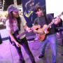 REVPAD AT NAMM 2015 MEDIA PREVIEW