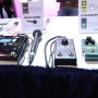 NAMM 2015 MEDIA PREVIEW TC ELECTRONIC