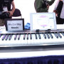 McCARTHY MUSIC AT NAMM 2015 MEDIA PREVIEW