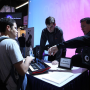 ROLAND CORPORATION AT NAMM 2015 MEDIA PREVIEW