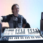 MARION SYSTEMS CORPORATION AT NAMM 2015 MEDIA PREVIEW