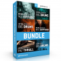 Toontrack releases preset bundle