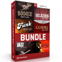 New EZkeys MIDI titles