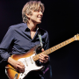 ERIC JOHNSON – GHS NICKEL ROCKERS