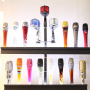 HEILSOUND at NAMM 2015