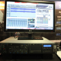 PRISMSOUND at NAMM 2015