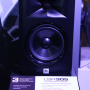 JBL at NAMM 2015