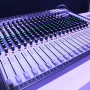 SOUNDCRAFT at NAMM 2015