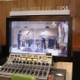 UNIVERSAL AUDIO at NAMM 2015
