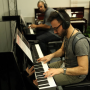 KAWAI at NAMM 2015