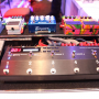 ROLAND at NAMM 2015