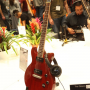 GIBSON at NAMM 2015