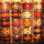 DW DRUMS at NAMM 2015