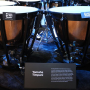 YAMAHA at NAMM 2015