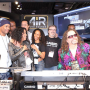 CASIO at NAMM 2015