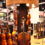 KNILLING at NAMM 2015