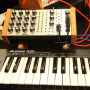 PITTSBURGH at NAMM 2015