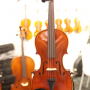 HOFNER at NAMM 2015