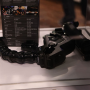 GOPRO at NAMM 2015