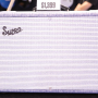 SUPRO at NAMM 2015