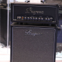 BUGERA at NAMM 2015