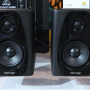 BEHRINGER at NAMM 2015