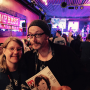 MPressFest 2015 at SXSW
