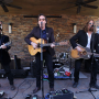 Guitartown/Conqueroo – Kickoff 2015