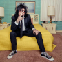 Mötley Crüe’s Nikki Sixx Signs with SESAC